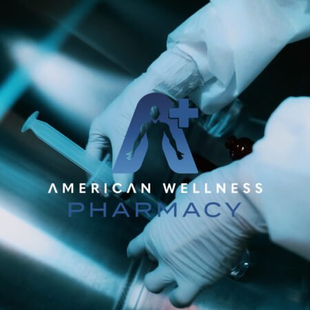 American-Male-Wellness-pharmacy-skyogi-productions-las-vegas