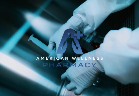 American-Male-Wellness-pharmacy-skyogi-productions-las-vegas
