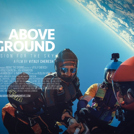 abovetheground-vimeo