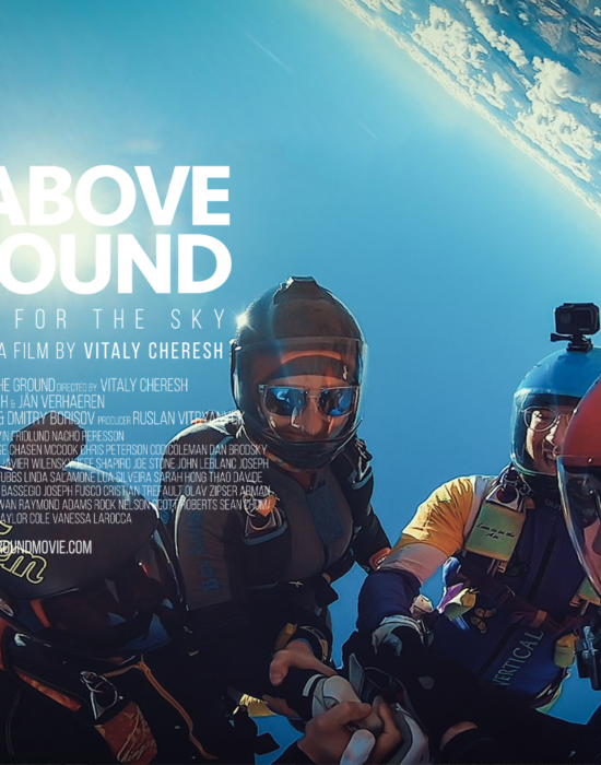 abovetheground-vimeo
