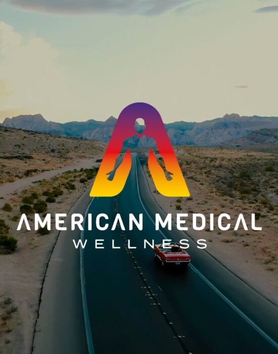 american-medical-wellness