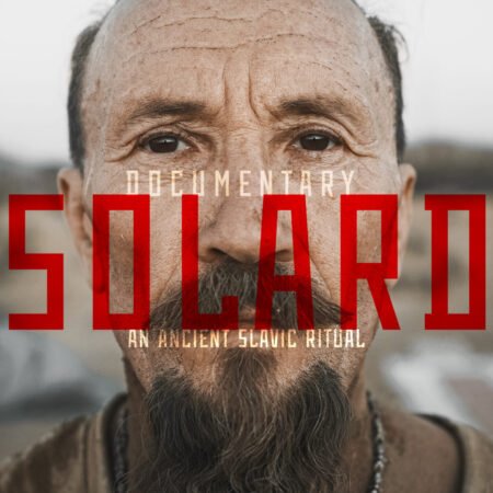 andrey-solard-cover-2