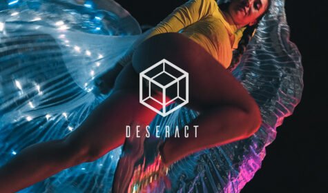 deseract-skyogi-productions3