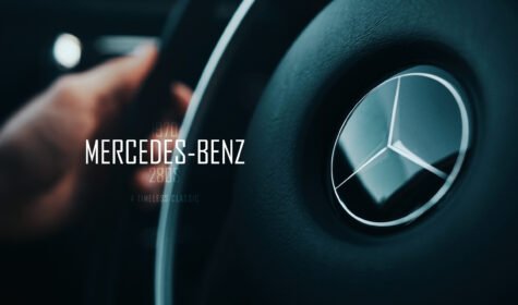 mercedes5