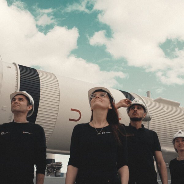 NASA-skyogi-productions-vitaly-cheresh-filming-2