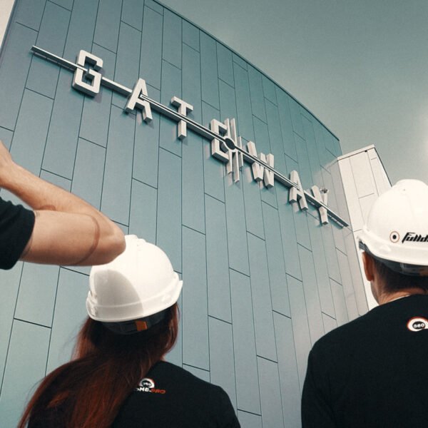 NASA-skyogi-productions-vitaly-cheresh-filming