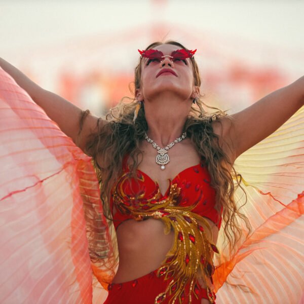 burning-man-2022-vitaly-cheresh-skyogi-productions-10