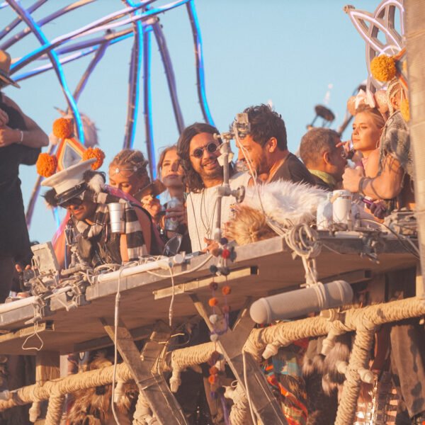 burning-man-2022-vitaly-cheresh-skyogi-productions-11