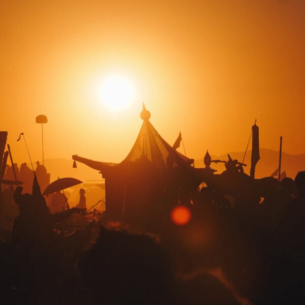 burning-man-2022-vitaly-cheresh-skyogi-productions-2
