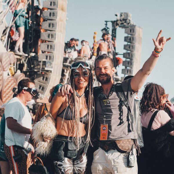 burning-man-2022-vitaly-cheresh-skyogi-productions-5