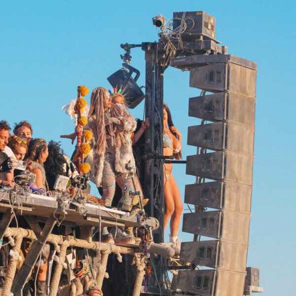 burning-man-2022-vitaly-cheresh-skyogi-productions-6