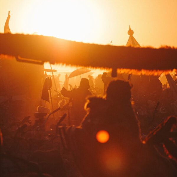 burning-man-2022-vitaly-cheresh-skyogi-productions-7