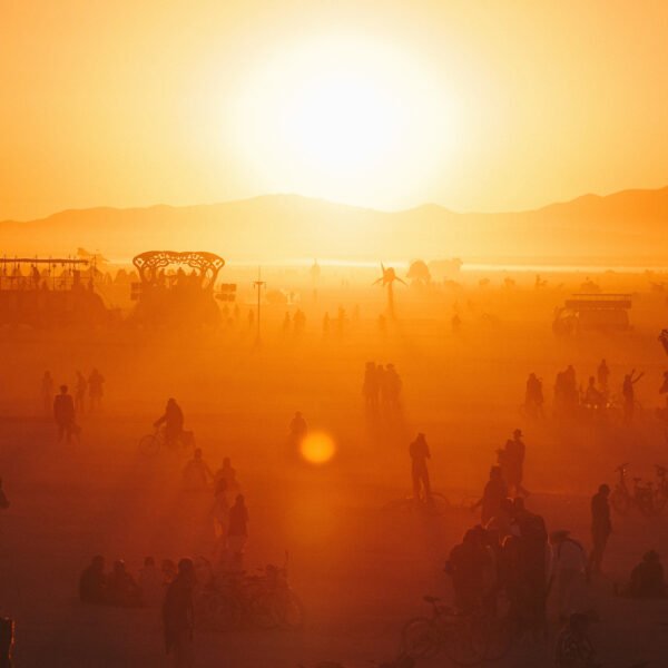 burning-man-2022-vitaly-cheresh-skyogi-productions-8