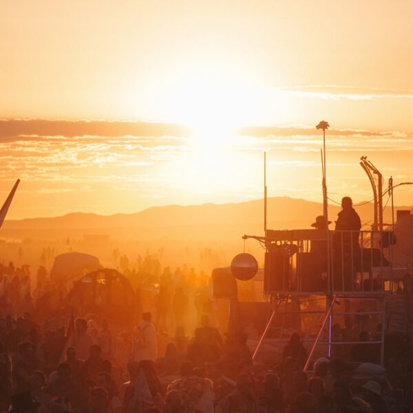 burning-man-2022-vitaly-cheresh-skyogi-productions-9