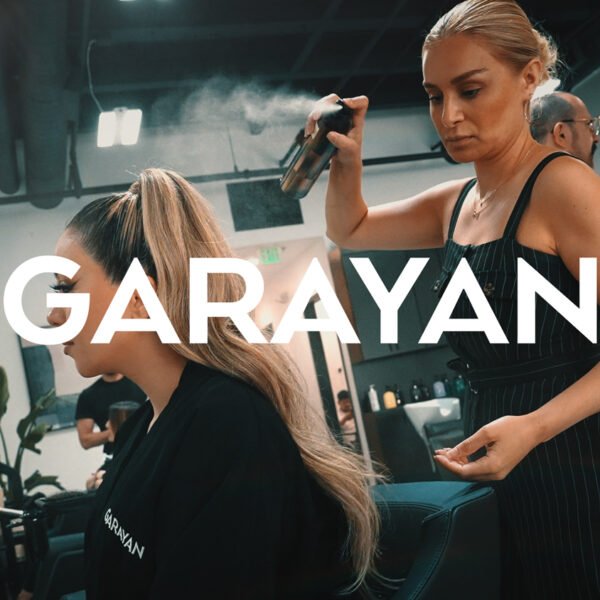 garayan-salon-vitaly-cheresh-fliming-commercial-skyogi-productions-2