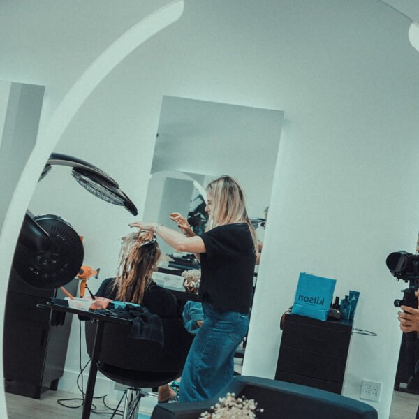 garayan-salon-vitaly-cheresh-fliming-commercial-skyogi-productions