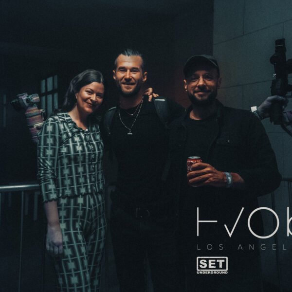 hvob-los-angeles-vitaly-cheresh-skyogi-productions