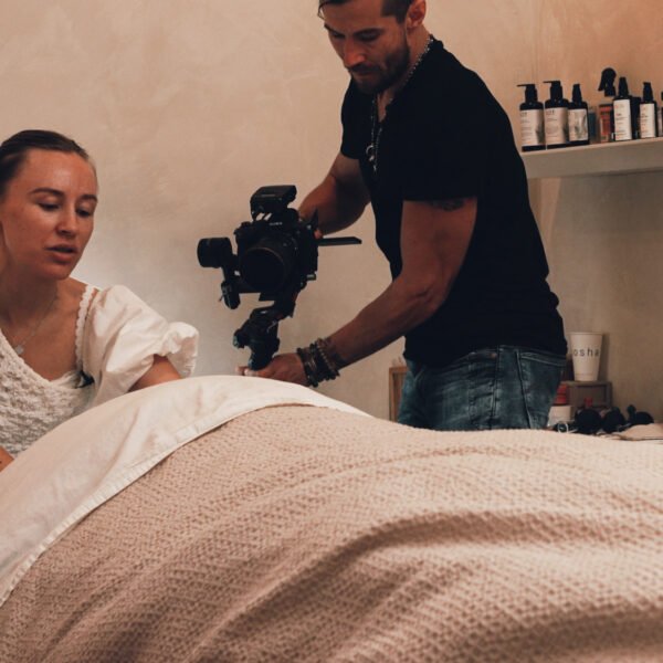kosha-spa-masterclass-vitaly-cheresh-skyogi-productions-filming-set