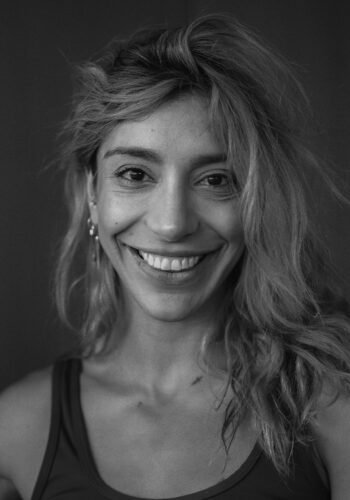 mia-gargalak