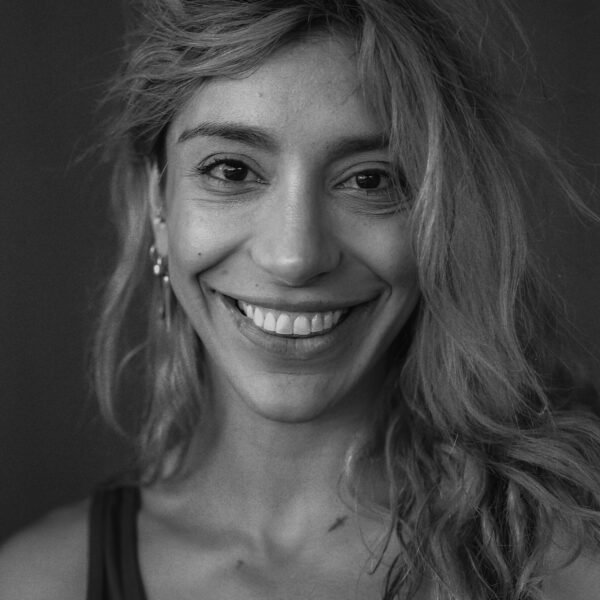 mia-gargalak