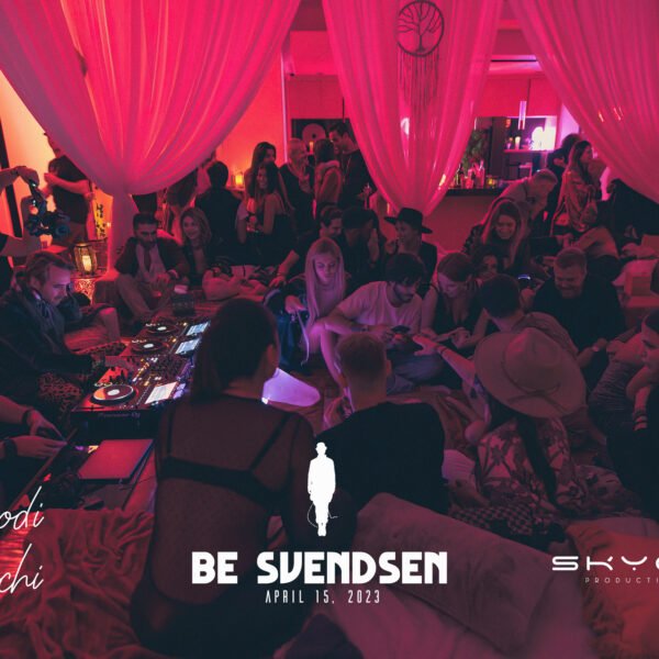 modi-nochi-be-svendsen-vitaly-cheresh-filming-skyogi-productions