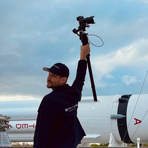 nasa-kennedy-space-center-fulldomepro-vitaly-cheresh-skyogiproductions.jpg