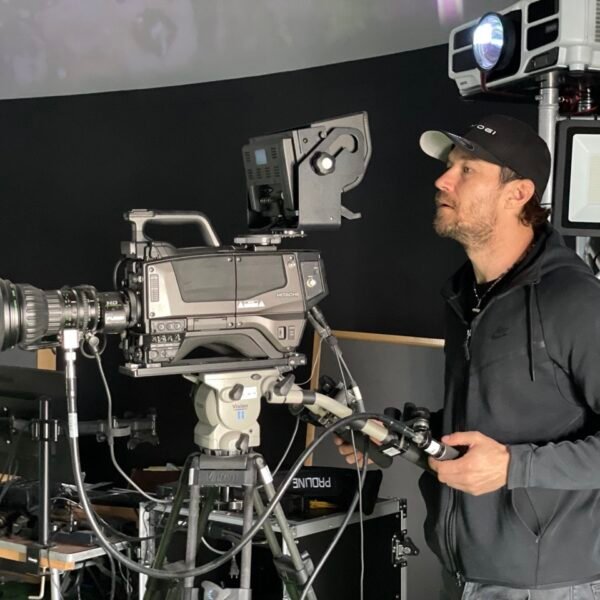 sxsw-fulldomepro-vitaly-cheresh-skyogiproductions-2