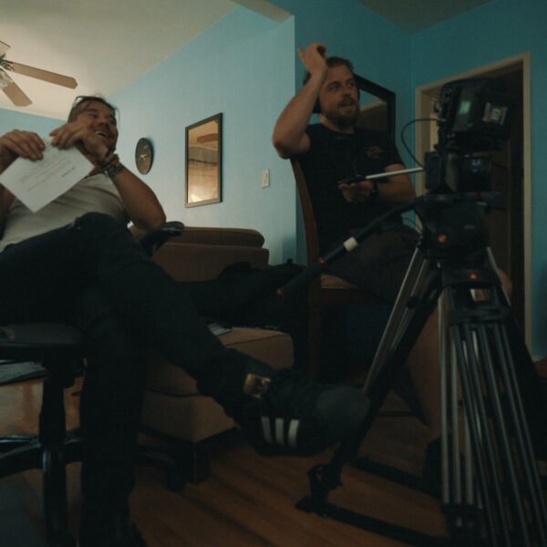 vitaly-cheresh-skyogi-productions-above-the-ground-5