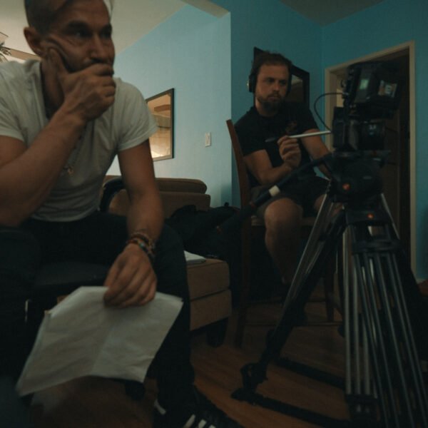 vitaly-cheresh-skyogi-productions-above-the-ground-6