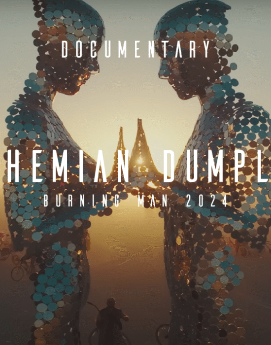 lebohemian-dumplings