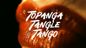 topanga