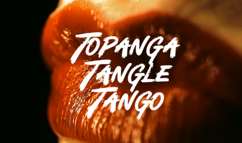 topanga