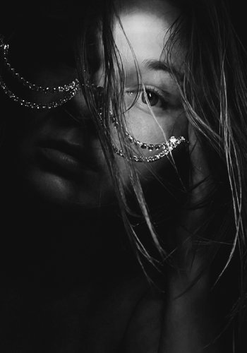 Ifusha-Kalina-Photographer