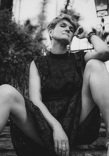 ksenia-kamikaza-hom-media-production