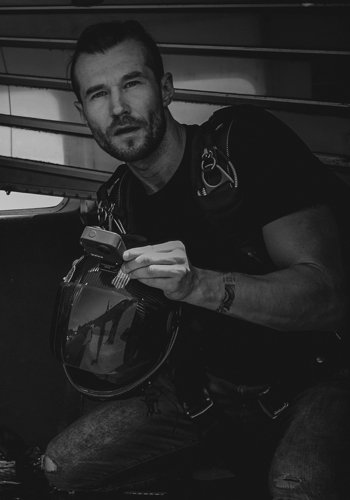 vitaly-cheresh-cernisovs-ceo-hom-skyogi-productions